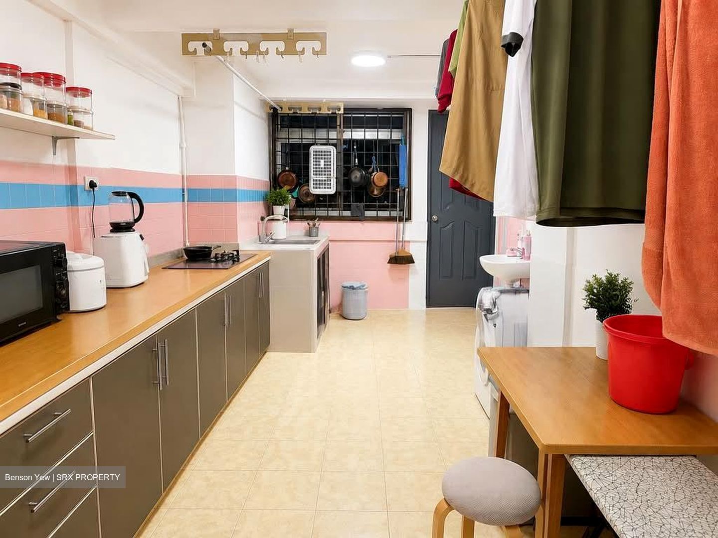 Blk 3 Kim Keat Court (Toa Payoh), HDB 3 Rooms #566169701